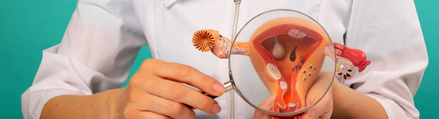 Cervical Cerclage  Purpose, Procedure, Benefits and Risks