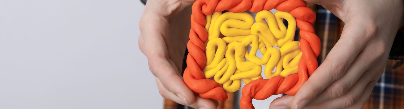 changes-in-bowel-habits