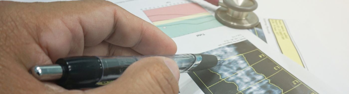 Cholangiogram - Procedures, Preparation, Cost, and Recovery