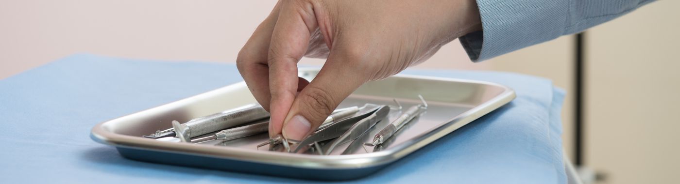 Circumcision - Procedures, Preparation, Cost, and Recovery