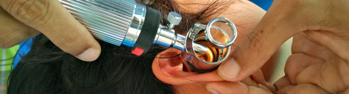 Cochlear Implantation - Procedures, Preparation, Cost, and Recovery