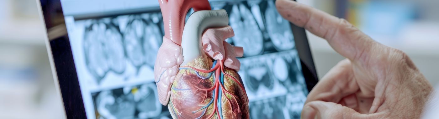Coronary Angiogram - Procedures, Preparation, Cost, and Recovery