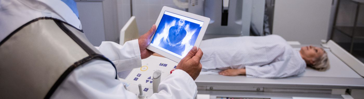 CorPath GRX Vascular Robotic System - Procedures, Preparation, Cost, and Recovery