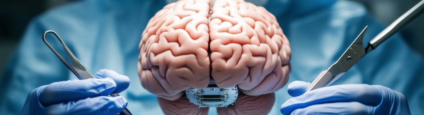 Craniectomy - Procedures, Preparation, Cost, and Recovery