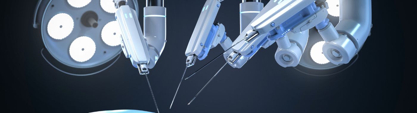 CyberKnife® S7™ FIM System