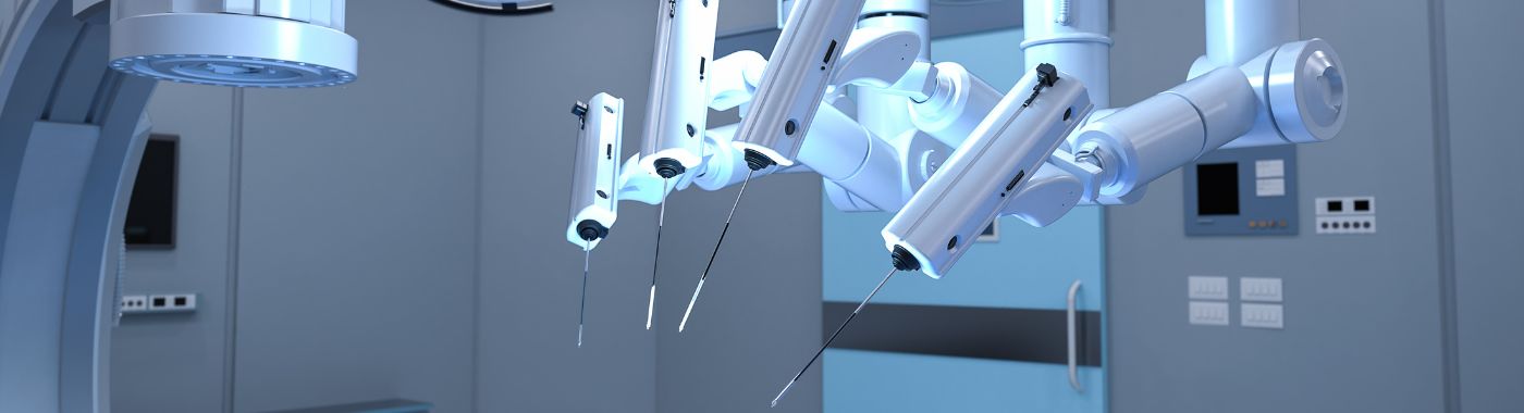 CyberKnife Robotic Radiosurgery - Procedures, Preparation, Cost, and Recovery