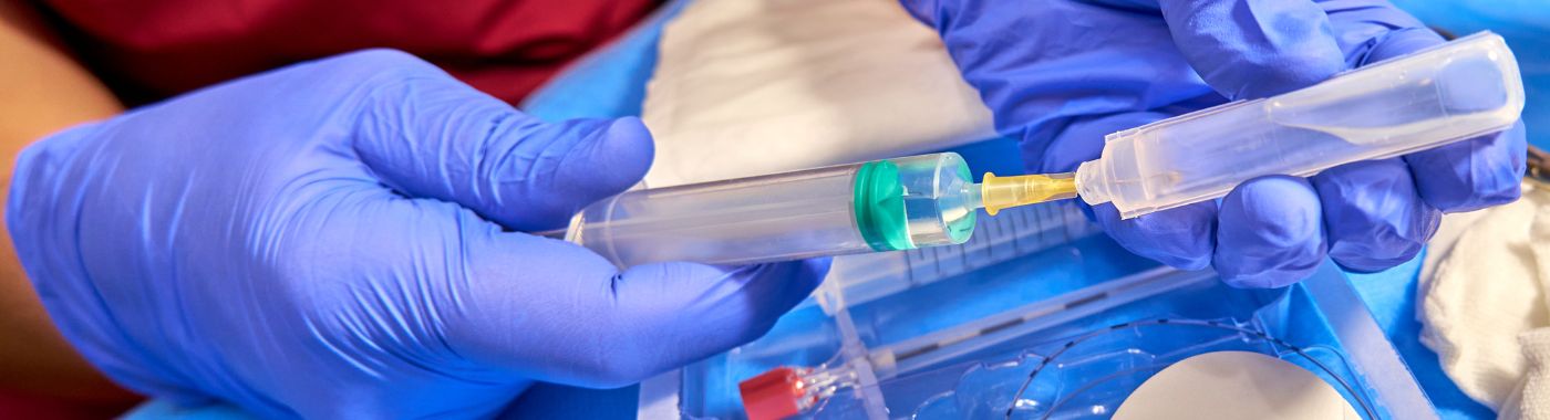 Cytoreductive Surgery - Procedures, Preparation, Cost, and Recovery