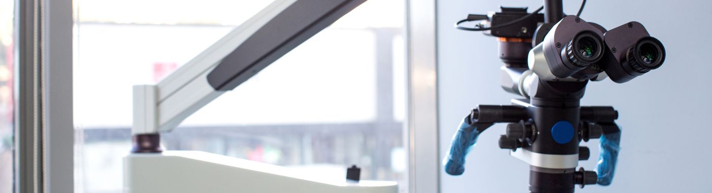 Da Vinci Robotic Surgical System - Procedures, Preparation, Cost, and Recovery