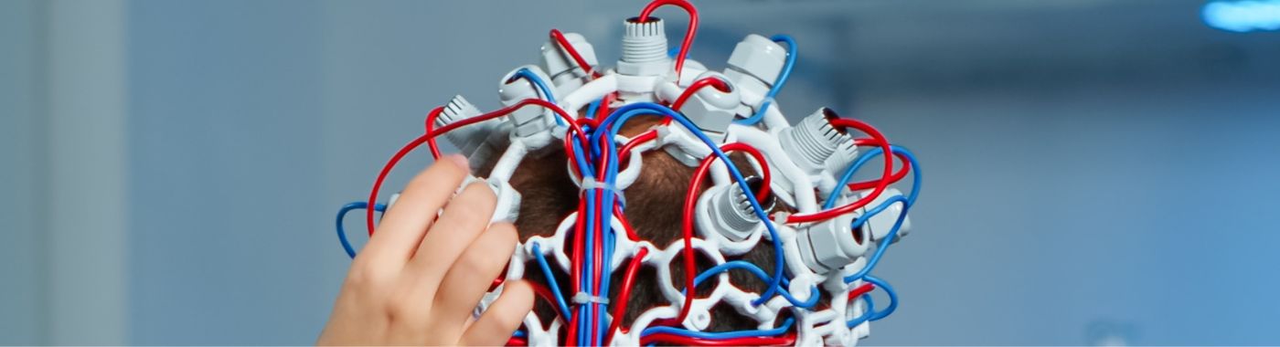 Deep Brain Stimulation (DBS) - Procedures, Preparation, Cost, and Recovery