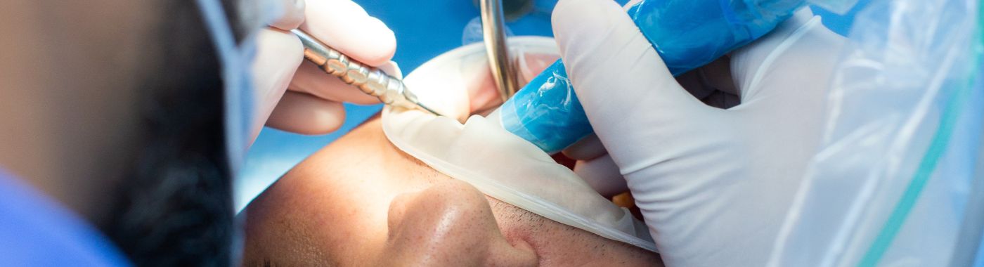 Dental Implant Surgery - Procedures, Preparation, Cost, and Recovery