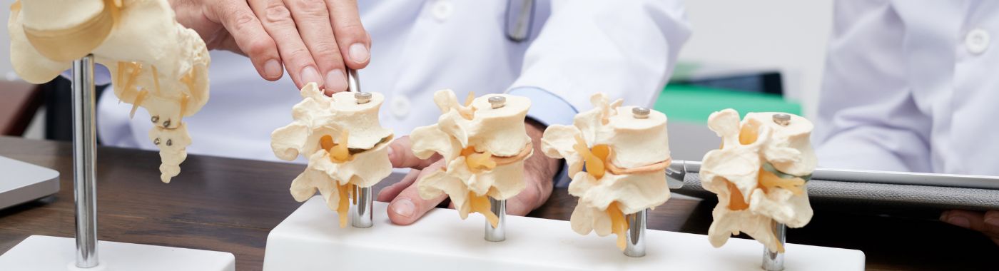 Discectomy - Procedures, Preparation, Cost, and Recovery