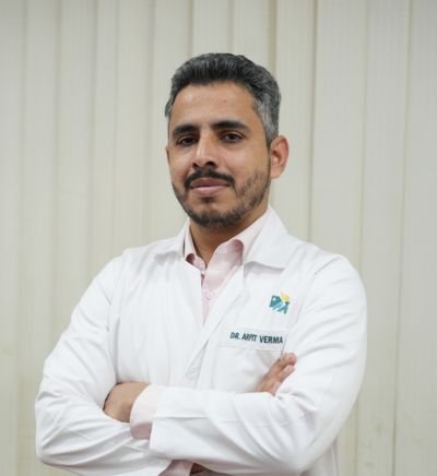 dr-arpit-verma