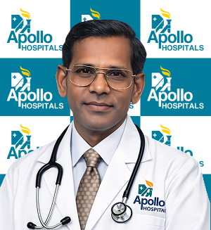 Dr Desai A - Pediatrics