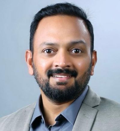 dr-muralidhar-nambada