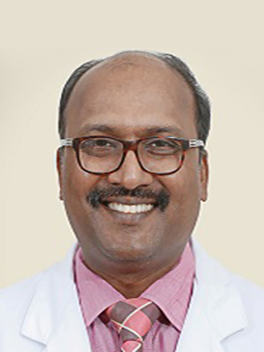 dr-navaladi-shankar