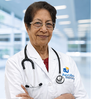 Dr Prof Kamal Buckshee - Obstetrics & Gynecology & Reproductive