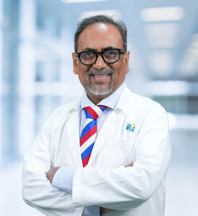 dr-rajesh-vasu