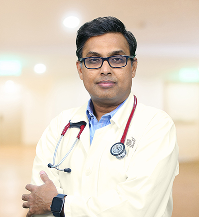 dr-seerapani-gopaluni