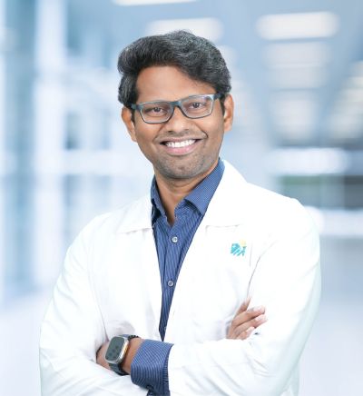 dr-venkatesh-boloneni