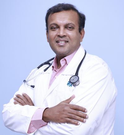 dr-anoop-m-gowda