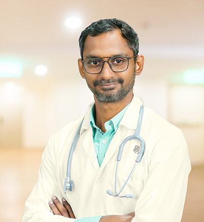 dr.-avinash-