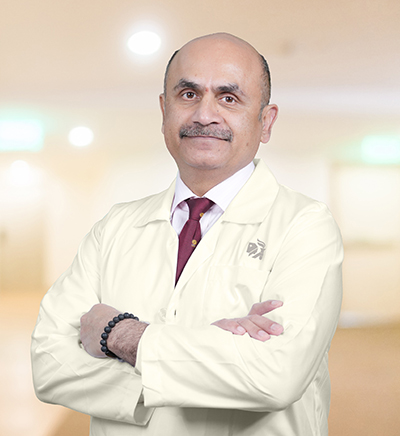 dr.-deepthi-nandhan-reddy