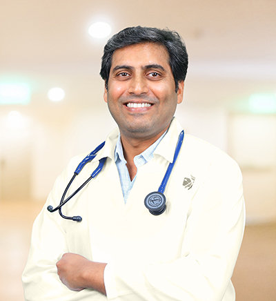 dr.-gogineni-rathnakar-rao