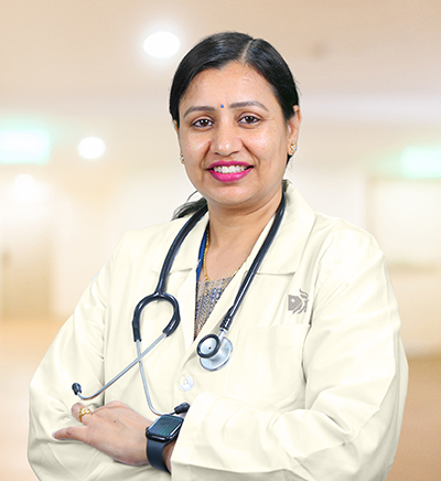 dr.-shalini-singh