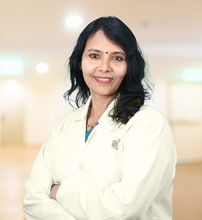 dr.-vijaya-gowri