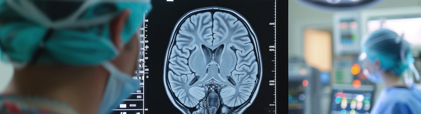 EC-IC Bypass - Procedures, Preparation, Cost, and Recovery