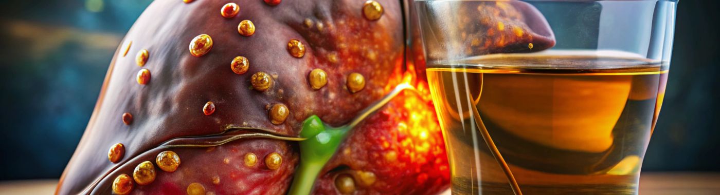 લીવર ઉત્સેચકોમાં વધારો