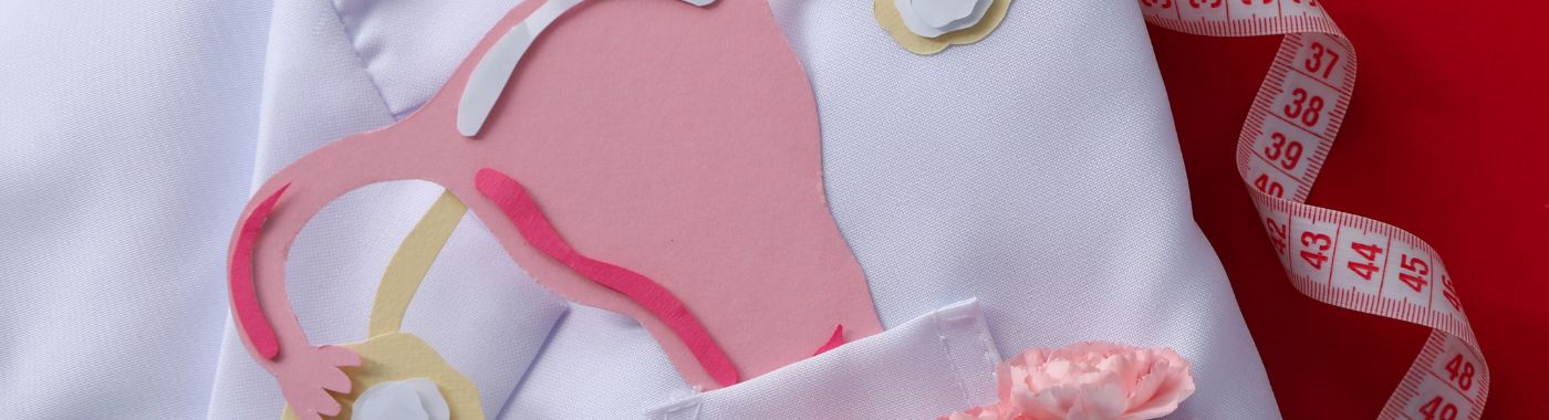 Endometrial Ablation