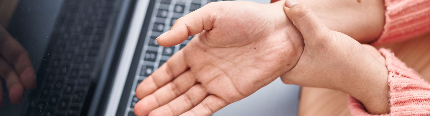 Endoscopic Carpal Tunnel Release - Procedures, Preparation, Cost, and Recovery