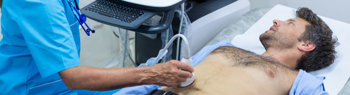 Endoscopic Retrograde Cholangiopancreatography (ERCP) - Procedures, Preparation, Cost, and Recovery