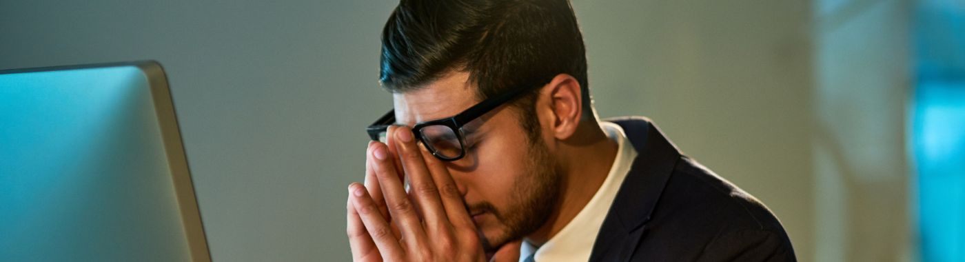 executive-dysfunction