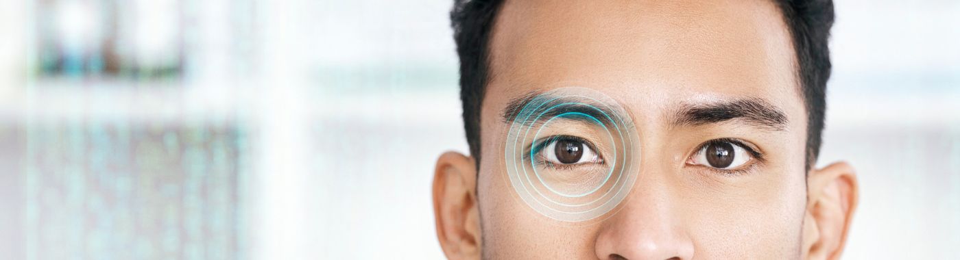 Transplantatio Faciei - Rationes, Praeparatio, Sumptus, et Recuperatio