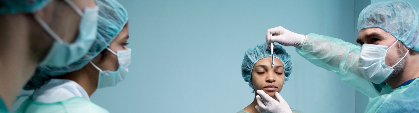 Feminizing Surgery - Procedures, Preparation, Cost, and Recovery