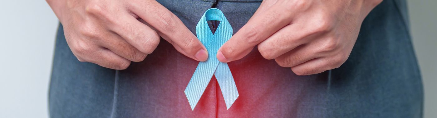 Genetic Testing for Prostate Cancer - Types, Procedure, Risks, Recovery and benefits