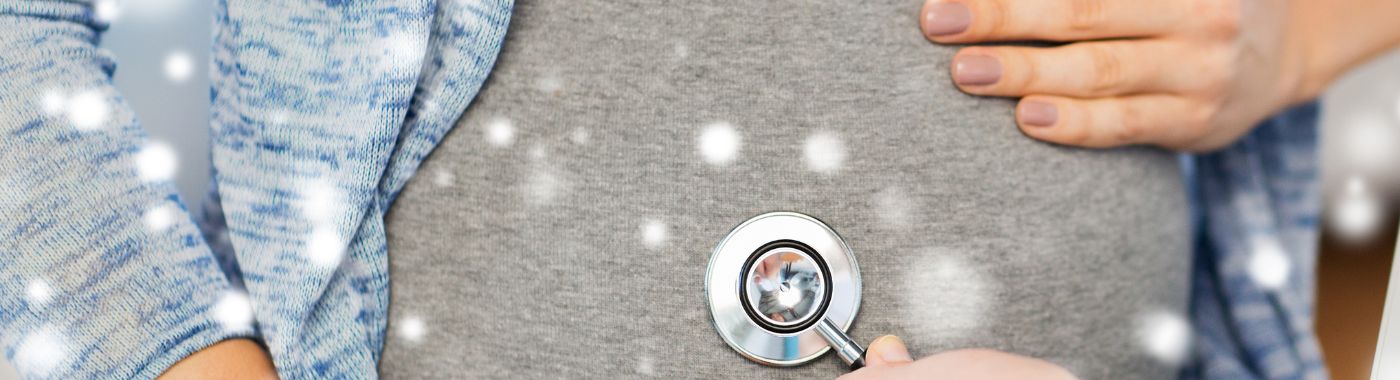 Gestational Carrier IVF - Procedure, Cost in India, Risks, Recovery and benefits