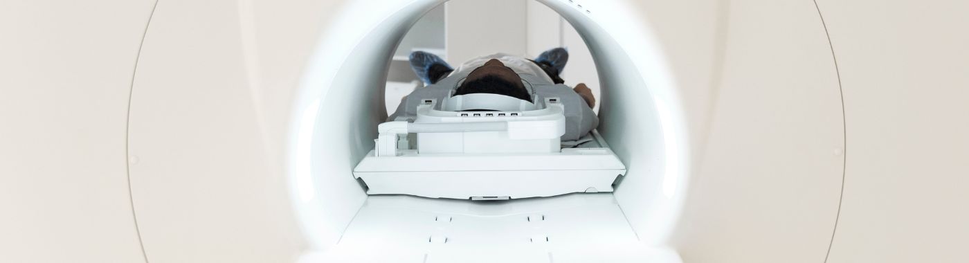 Halcyon Radiation Therapy System - Procedures, Preparation, Cost, and Recovery