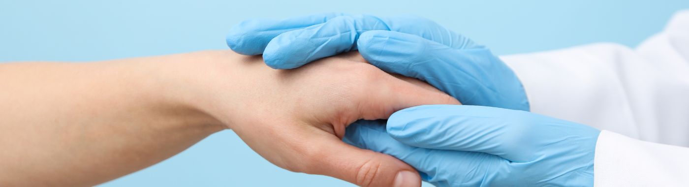Hand Surgery (Microsurgery) - Procedures, Preparation, Cost, and Recovery