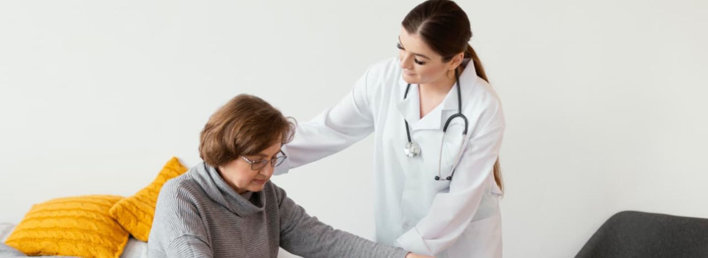 Home Care New Banner