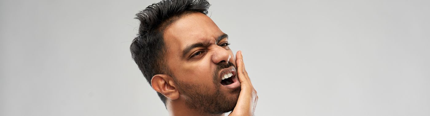 Ụkwụ na-agbapụta