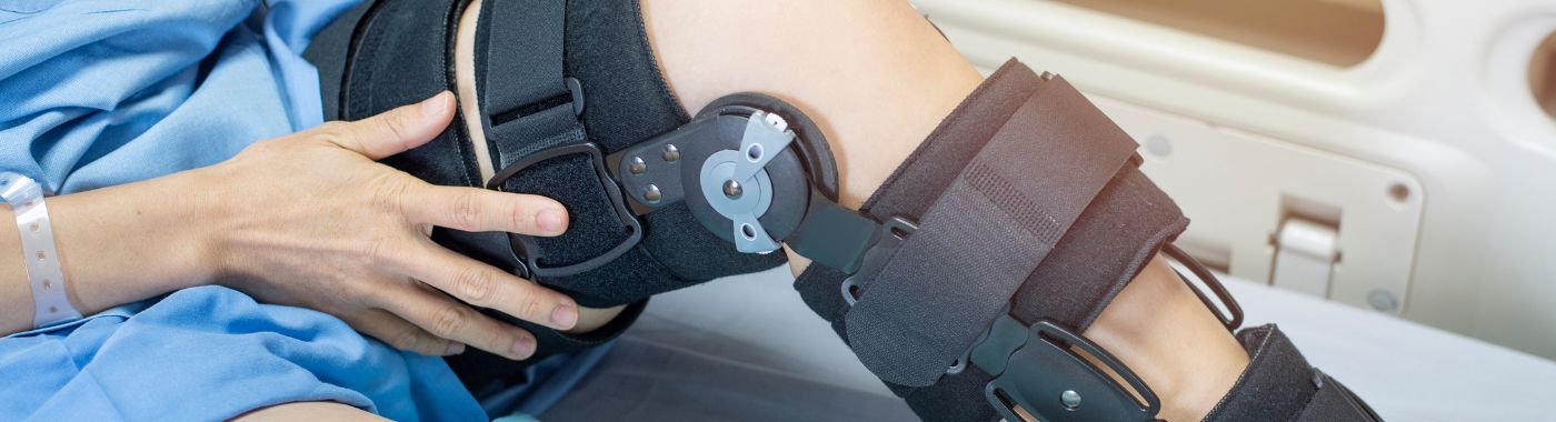 Knee Replacement Surgery - Types, Cost, Indications, Preparation, Risks, and Recovery