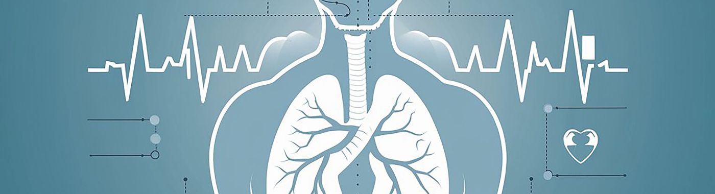 کسمول - ساه اخیستل