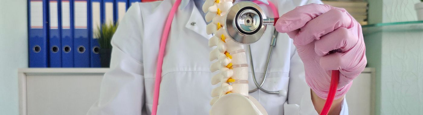 Laminectomy - Nidaamyada, Diyaarinta, Qiimaha, iyo Soo kabashada