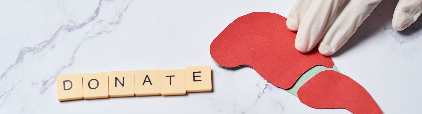 Living Donor Liver Transplant - Procedures, Preparation, Cost, and Recovery