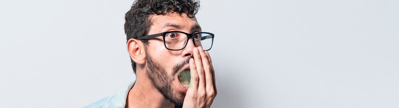 loss-of-taste-and-smell