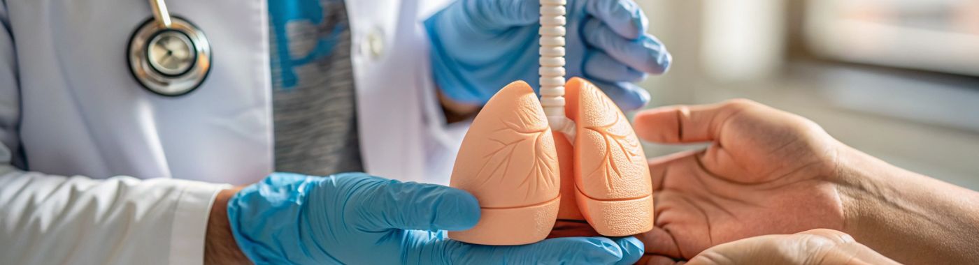 Lung Transplant - Types, Procedure, Cost in India, Risks, Recovery and Benefits