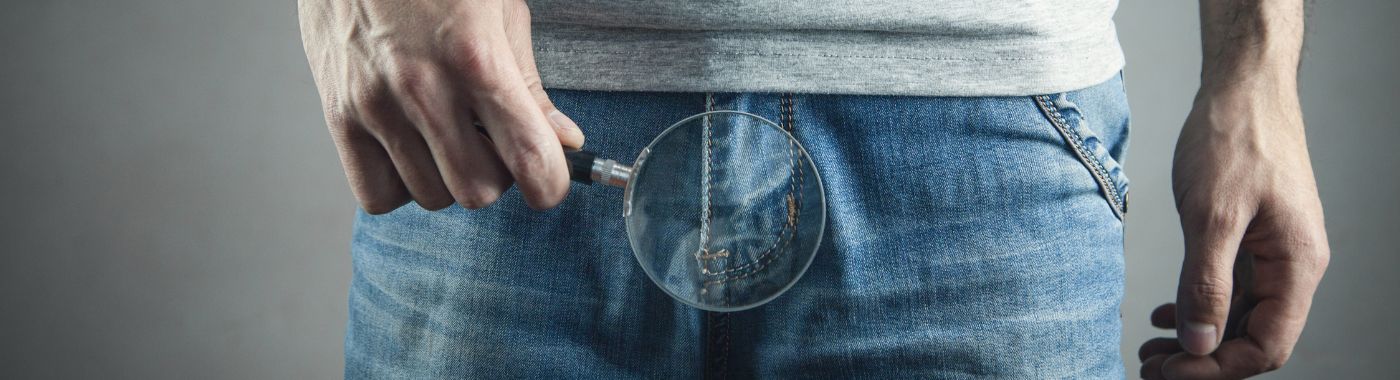 Erkek Sünneti - İşlemler, Hazırlık, Maliyet ve İyileşme